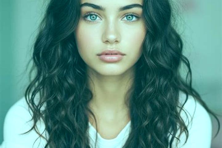 Ella, 29, a brunette amber-eyed mediterranean companion based in eSikhaleni. Offering Deep French Kissing, Travel Companion, Tantra. Available for incall and...