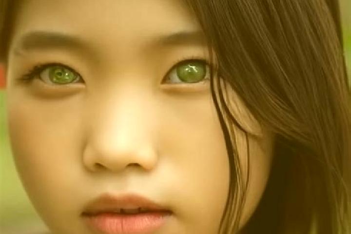 Ella, 29, a brunette green-eyed asian companion based in Highland West. Offering BDSM, OWO, Prostate Massage. Available for incall and outcall, day and eveni...