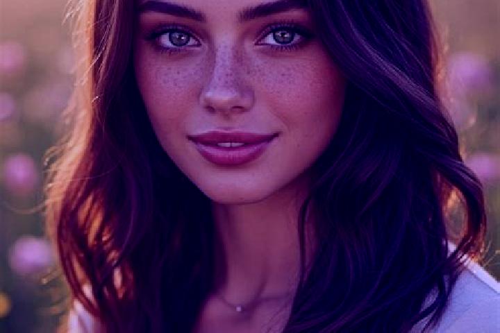 Ella, 29, a brunette green-eyed caucasian companion based in Hitiaa. Offering BDSM, GFE, Erotic Massage, Couples. Available for incall and outcall, overnight...