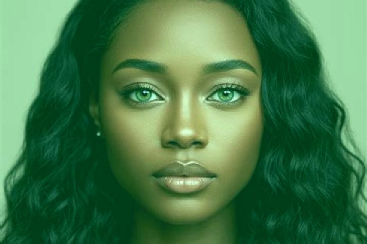 Ella, 29, a brunette green-eyed ebony companion based in La Trinite. Offering OWO, Travel Companion, Party Girl, Tantra. Available for incall and outcall, da...