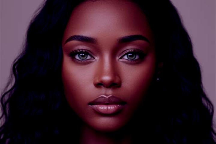 Ella, 29, a brunette green-eyed ebony companion based in Santo Domingo Roayaga. Offering Duos, Roleplay, Erotic Massage, Couples. Available for incall and ou...