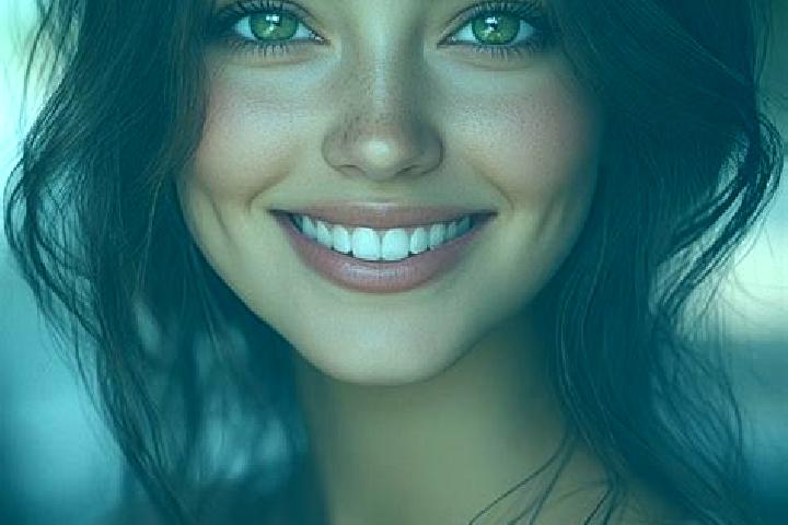 Ella, 29, a brunette green-eyed slavic companion based in Lauffen am Neckar. Offering Duos, Domination, 69, Roleplay. Available for incall and outcall, day a...