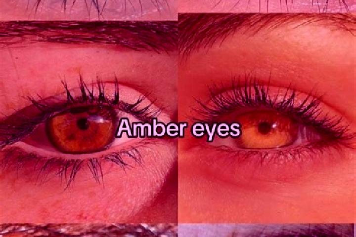 Ella, 29, a chestnut amber-eyed european companion based in Coulounieix-Chamiers. Offering Overnight, Travel Companion, Roleplay, Prostate Massage, Dinner Da...