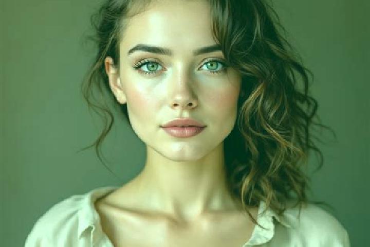 Ella, 29, a chestnut amber-eyed european companion based in Dalen. Offering BDSM, Overnight, Striptease. Available for incall and outcall, day and evening da...