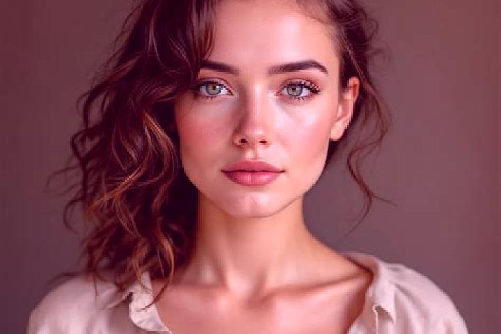 Ella, 29, a chestnut amber-eyed european companion based in Neftekumsk. Offering Deep French Kissing, Couples, GFE, Overnight. Available for incall and outca...