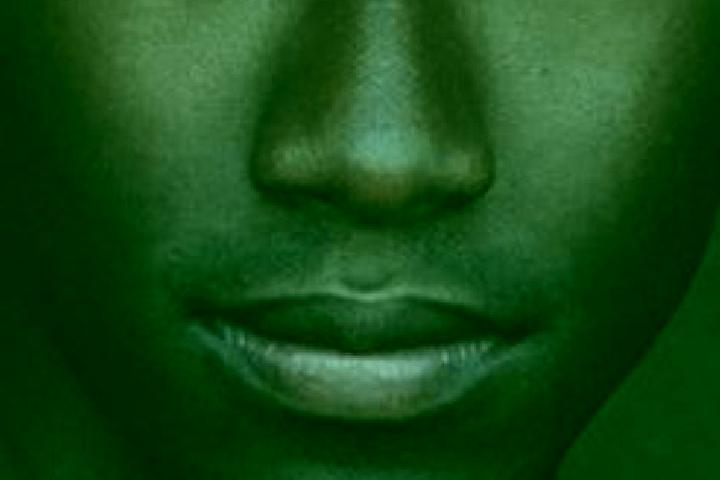 Ella, 29, a chestnut amber-eyed mixed companion based in Trinidad. Offering CIM, Overnight, Domination, Deep French Kissing, Striptease. Available for incall...