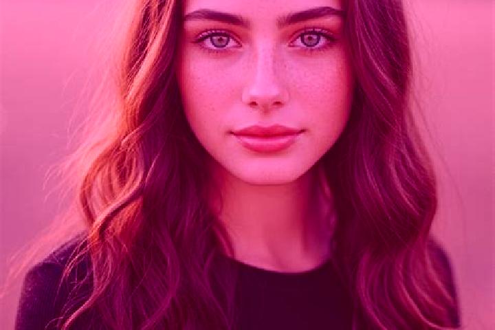 Ella, 29, a chestnut blue-eyed mediterranean companion based in Holyrood. Offering Girlfriend Experience, Tantra, Striptease, Overnight, Deep French Kissing....