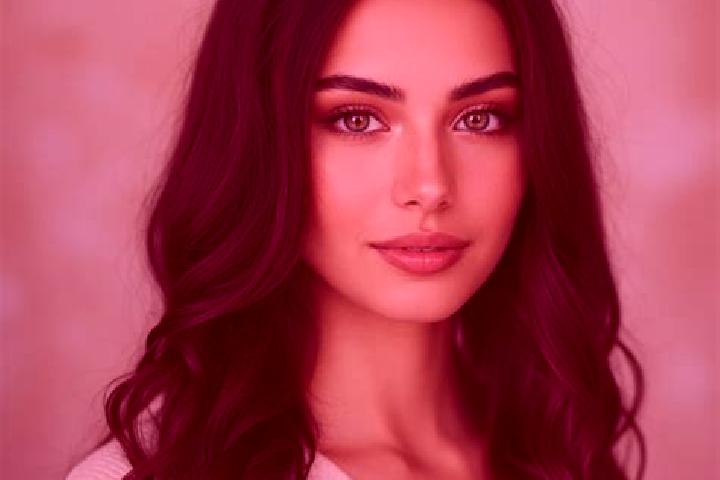 Ella, 29, a chestnut brown-eyed slavic companion based in Talandracas. Offering Overnight, Girlfriend Experience, Deep French Kissing, OWO. Available for inc...