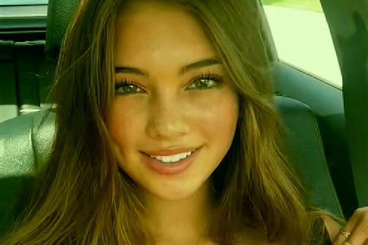 Ella, 29, a dark blonde brown-eyed indian companion based in San Juan. Offering Prostate Massage, CIM, 69. Available for incall and outcall, overnight bookin...