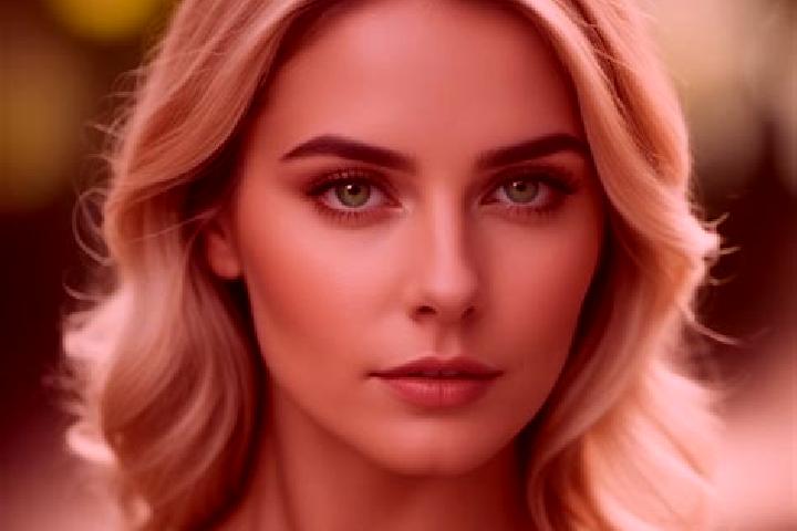 Ella, 29, a dark blonde green-eyed caucasian companion based in Shenjian. Offering BDSM, Massage, OWO. Available for incall and outcall, overnight bookings a...