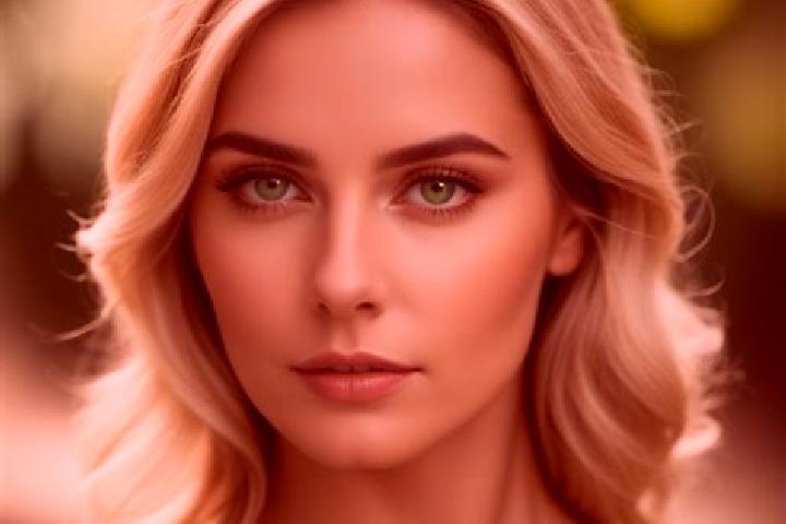 Ella, 29, a dark blonde green-eyed ebony companion based in Noordeinde. Offering CIM, Prostate Massage, Massage, GFE. Available for incall and outcall, day a...