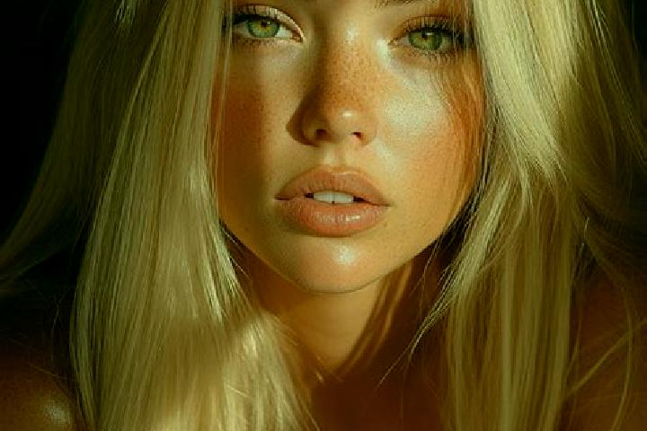 Ella, 29, a dark blonde green-eyed european companion based in Gliwice. Offering Travel Companion, Domination, Couples, Deep French Kissing, Party Girl. Avai...