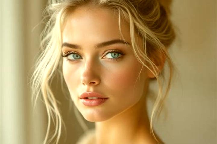 Ella, 29, a dark blonde grey-eyed indian companion based in Dungannon. Offering Prostate Massage, BDSM, CIM, Girlfriend Experience. Available for incall and ...
