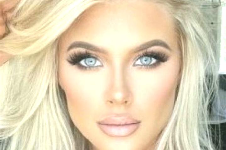 Ella, 29, a platinum blonde amber-eyed middle eastern companion based in Vidor. Offering GFE, OWO, Overnight. Available for incall and outcall, overnight boo...