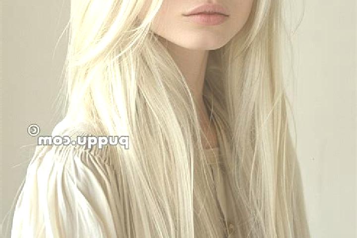 Ella, 29, a platinum blonde blue-eyed caribbean companion based in Gashua. Offering Couples, Erotic Massage, 69. Available for incall and outcall, overnight ...