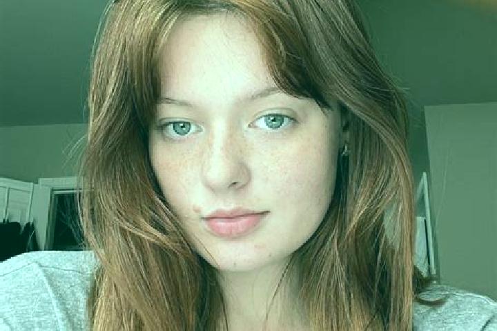 Ella, 29, a red amber-eyed middle eastern companion based in Blountville. Offering CIM, Overnight, Erotic Massage. Available for incall and outcall, day and ...