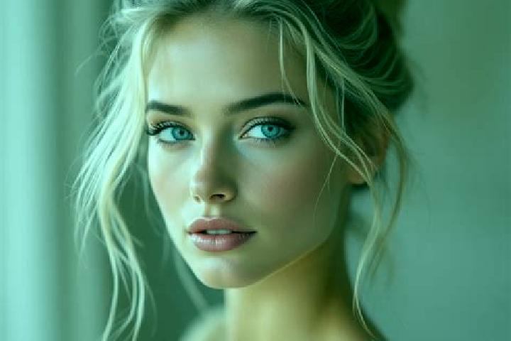 Ella, 29, a red blue-eyed mixed companion based in Port Norris. Offering Girlfriend Experience, A-Level, Domination, Tantra. Available for incall and outcall...