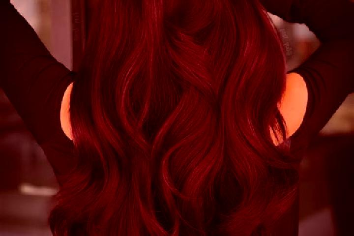 Ella, 29, a red dark-eyed mixed companion based in Vitezna. Offering Girlfriend Experience, Overnight, Duos, BDSM, Domination. Available for incall and outca...