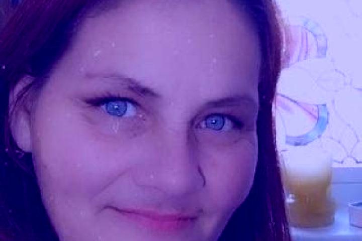 Ella, 29, a red grey-eyed caribbean companion based in Orle. Offering Couples, BDSM, Girlfriend Experience. Available for incall and outcall, day and evening...