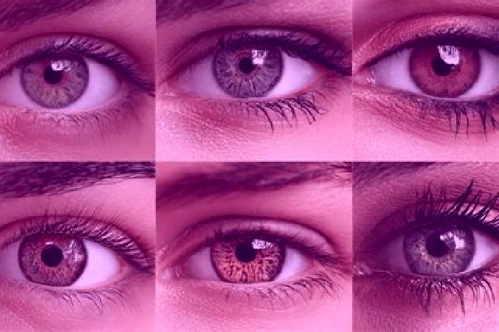 Ella, 29, a red hazel-eyed asian companion based in Schitu-Golesti. Offering GFE, Duos, Domination, Tantra, 69. Available for incall and outcall, day and eve...