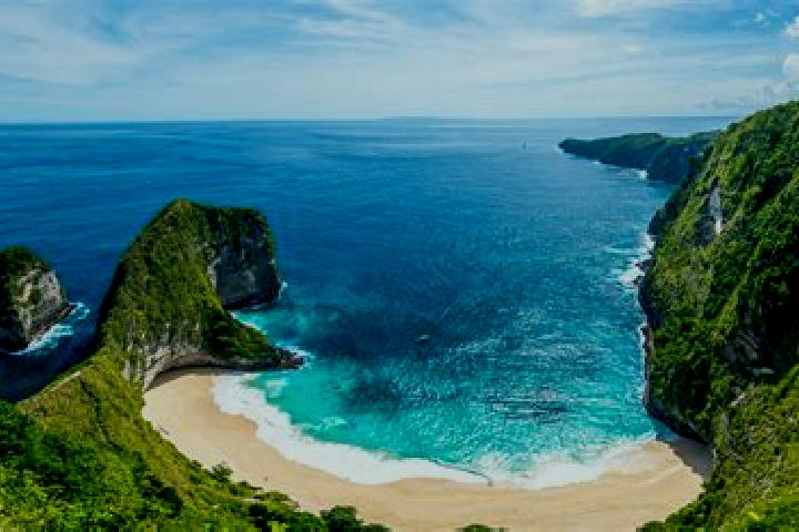 Ella, 29 — Escort in Batukarut, Indonesia