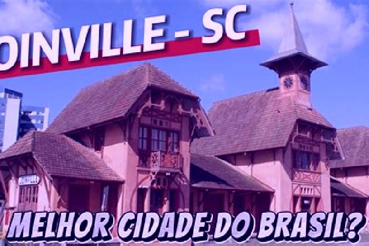 Ella, 29 — Escort in Joinville, Brazil