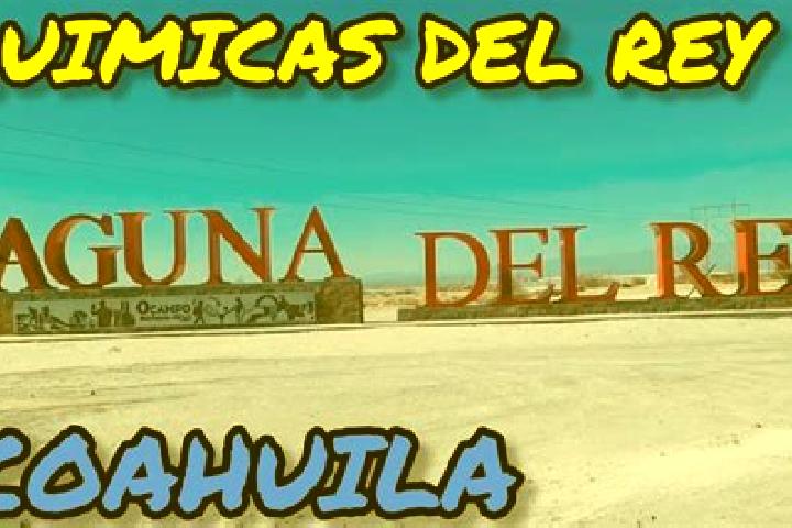 Ella, 29 — Escort in Laguna del Rey (Quimicas del Rey), Mexico