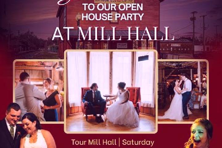 Ella, 29 — Escort in Mill Hall, United States