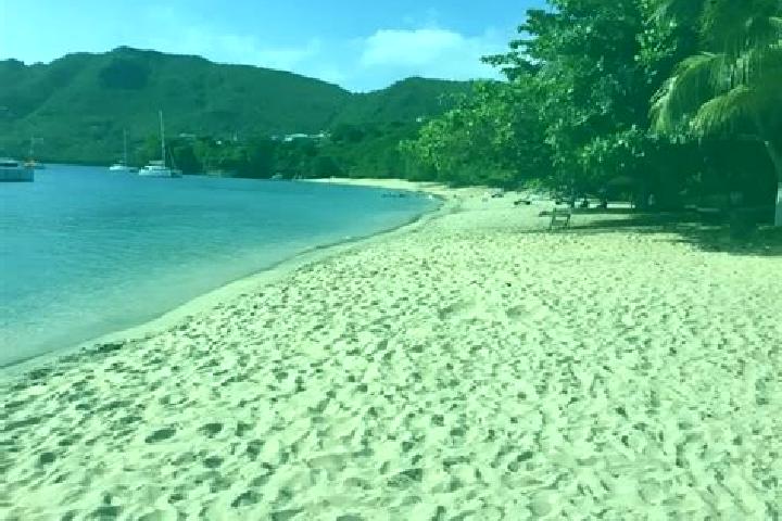 Ella, 29 — Escort in Port Elizabeth, Saint Vincent and the Grenadines