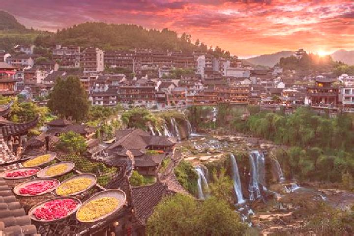 Ella, 29 — Escort in Santai Zhen, China