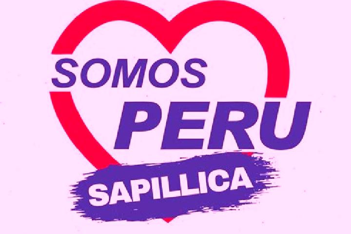 Ella, 29 — Escort in Sapillica, Peru