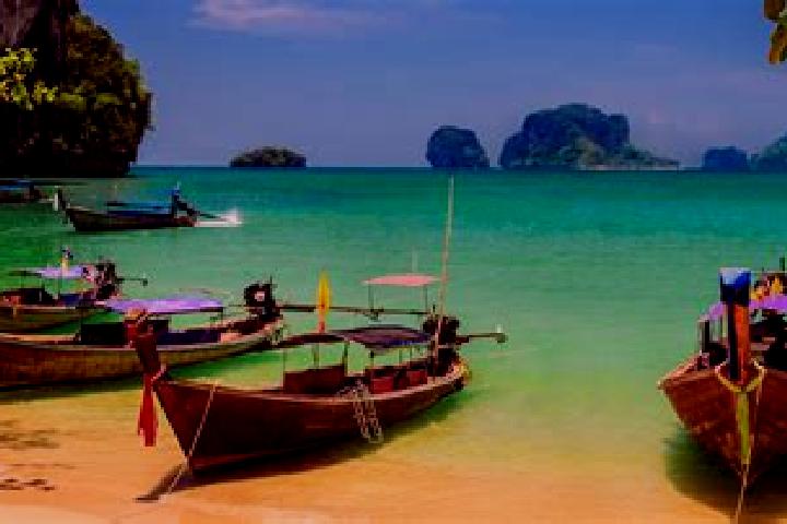 Ella, 29 — Escort in Thanyaburi, Thailand