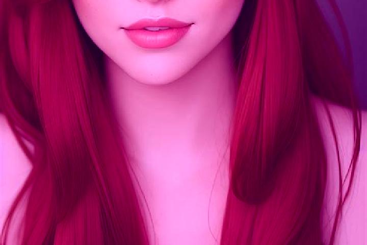 Ella, 30, a auburn blue-eyed asian companion based in Bocsa. Offering A-Level, Domination, Duos. Available for incall and outcall, overnight bookings available.