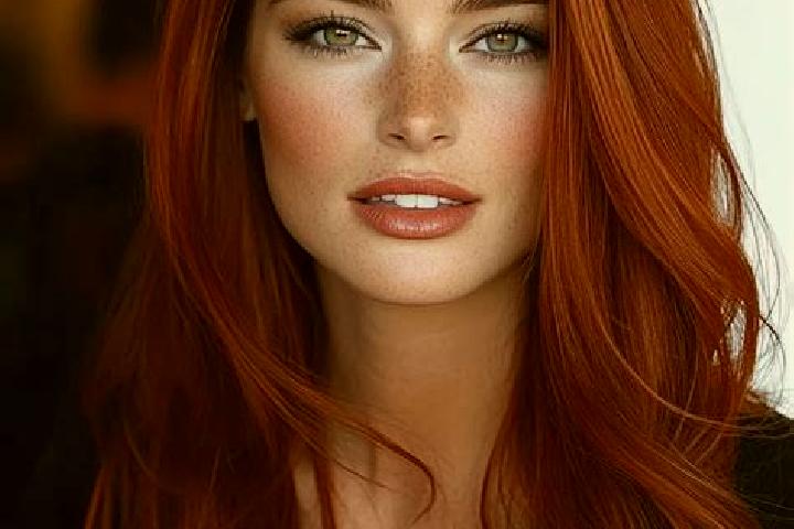 Ella, 30, a auburn blue-eyed ebony companion based in Morthomiers. Offering Dinner Date, CIM, Fetish, OWO. Available for incall and outcall, day and evening ...