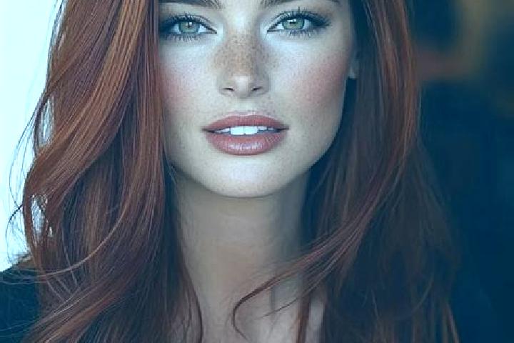 Ella, 30, a auburn blue-eyed indian companion based in Plogastel-Saint-Germain. Offering Dinner Date, A-Level, Girlfriend Experience, Party Girl, Massage. Av...