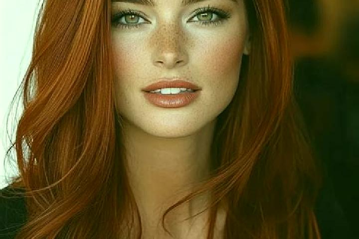Ella, 30, a auburn blue-eyed indian companion based in Xechasmeni. Offering Prostate Massage, Domination. Available for incall and outcall, day and evening d...