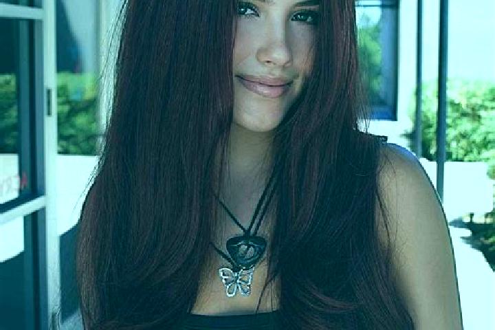 Ella, 30, a auburn dark-eyed middle eastern companion based in Carondelet. Offering Tantra, Party Girl, Massage. Available for incall and outcall, overnight ...