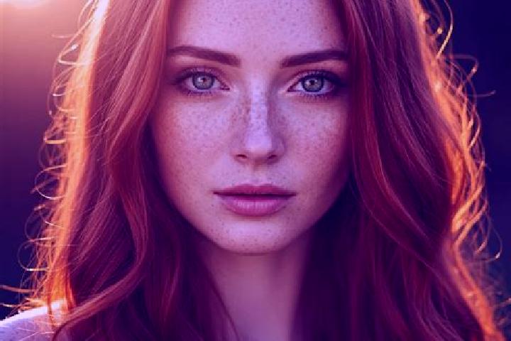 Ella, 30, a auburn green-eyed caucasian companion based in Kareli. Offering Dinner Date, Overnight, Striptease, Prostate Massage. Available for incall and ou...