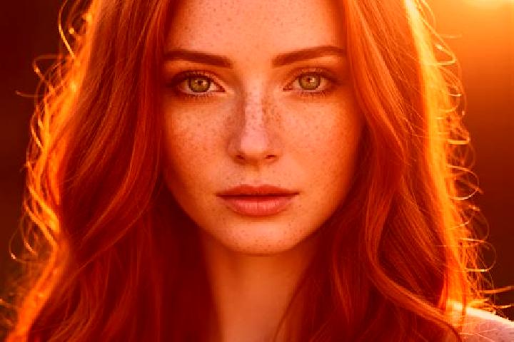 Ella, 30, a auburn green-eyed mediterranean companion based in Trigny. Offering 69, Striptease, Erotic Massage, GFE. Available for incall and outcall, overni...