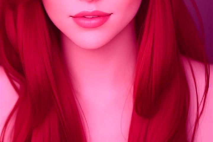 Ella, 30, a auburn grey-eyed asian companion based in Hanamaki. Offering OWO, CIM, BDSM, Overnight. Available for incall and outcall, overnight bookings avai...