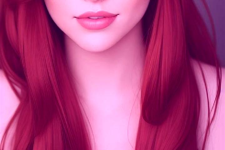 Ella, 30, a auburn grey-eyed indian companion based in Xicohtzinco. Offering CIM, Girlfriend Experience, Travel Companion, Dinner Date, BDSM. Available for i...