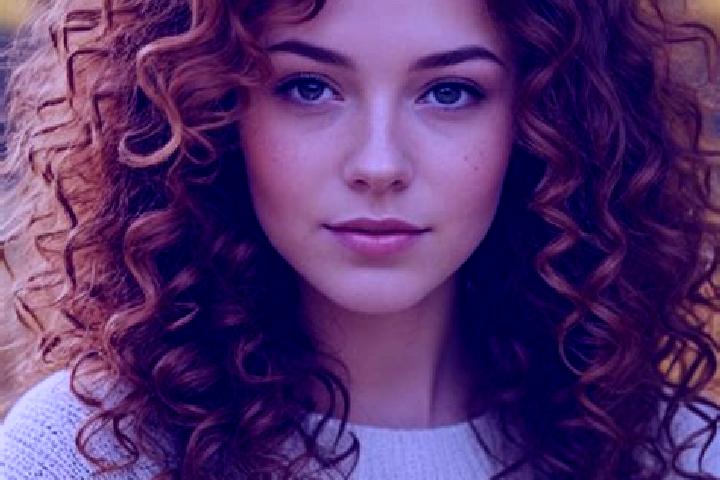 Ella, 30, a auburn grey-eyed slavic companion based in Col. Bosques de las Lomas. Offering Prostate Massage, Deep French Kissing, Dinner Date, Overnight, Gir...