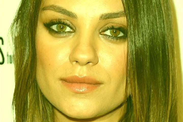 Ella, 30, a auburn hazel-eyed indian companion based in Chimalapa 2da. Seccion. Offering A-Level, Domination, Couples. Available for incall and outcall, over...
