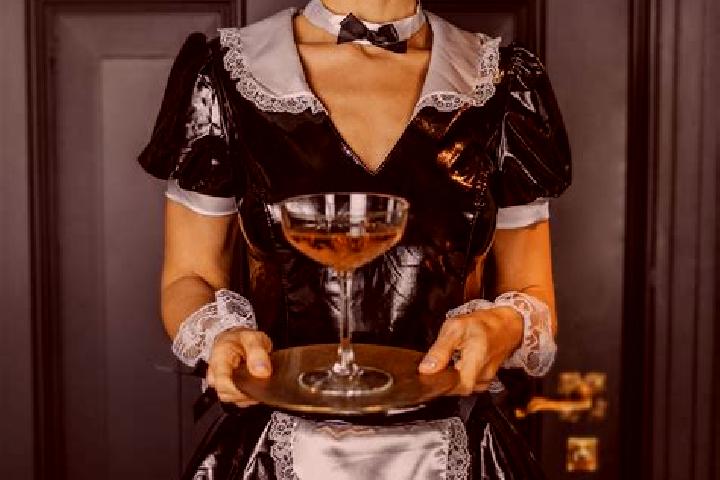 Ella, 30, a black dark-eyed slavic companion based in Kunka. Offering Striptease, CIM, Fetish, Erotic Massage, Travel Companion. Available for incall and out...