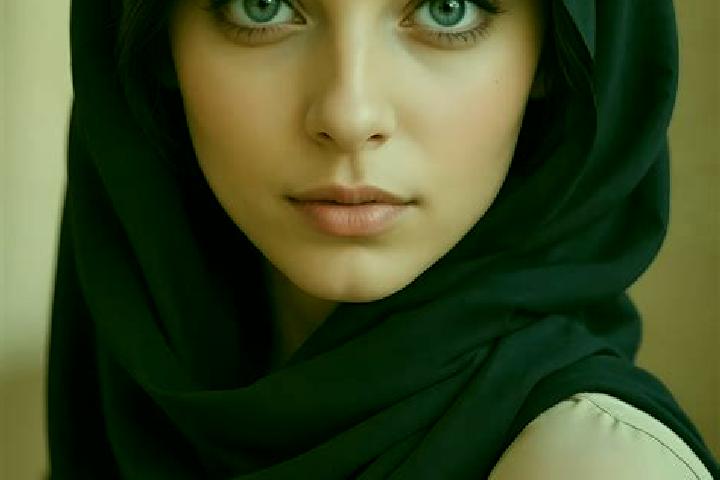 Ella, 30, a black grey-eyed middle eastern companion based in Soungasa. Offering Deep French Kissing, A-Level, Prostate Massage. Available for incall and out...