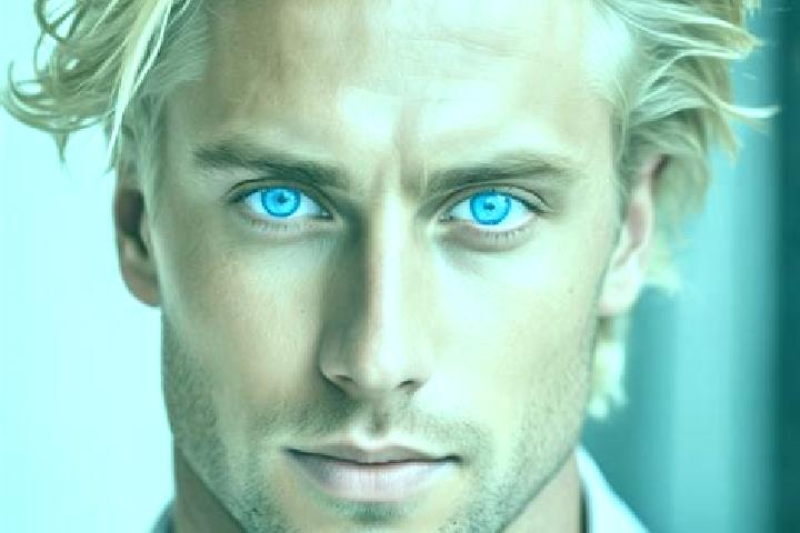 Ella, 30, a blonde blue-eyed european companion based in Akcakent. Offering Deep French Kissing, Erotic Massage, Massage, GFE. Available for incall and outca...