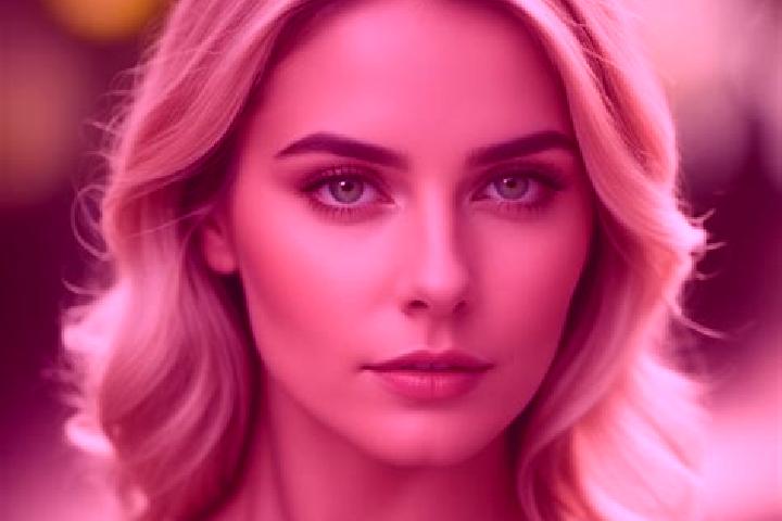 Ella, 30, a blonde green-eyed caribbean companion based in Kovilj. Offering Erotic Massage, Prostate Massage, Party Girl, Dinner Date. Available for incall a...
