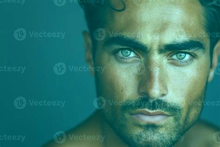 Ella, 30, a blonde grey-eyed middle eastern companion based in Udbina. Offering Duos, GFE, Domination. Available for incall and outcall, day and evening dates.