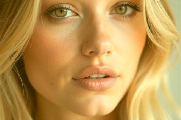 Ella, 30, a blonde hazel-eyed mixed companion based in Clinton. Offering Prostate Massage, Massage, Travel Companion. Available for incall and outcall, day a...