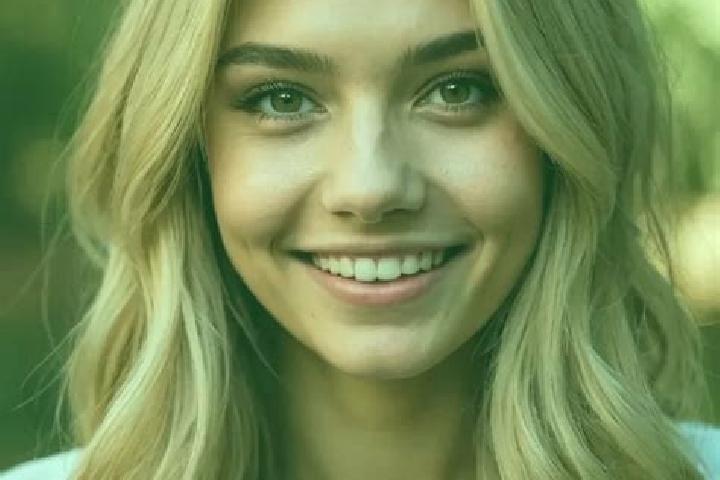 Ella, 30, a blonde hazel-eyed slavic companion based in Gheraseni. Offering Couples, CIM, 69. Available for incall and outcall, overnight bookings available.